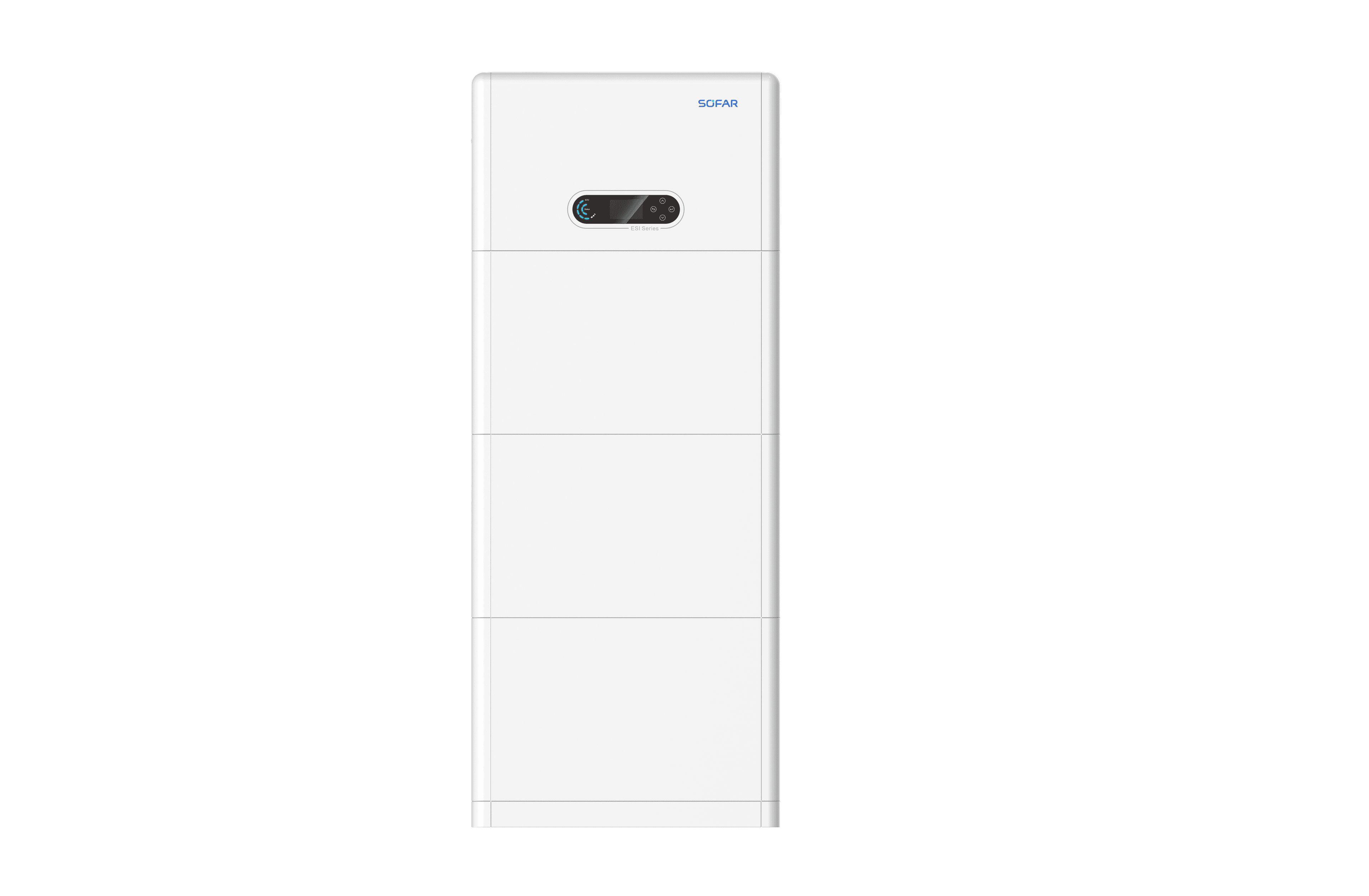 SOFAR PowerAll (single-phase)