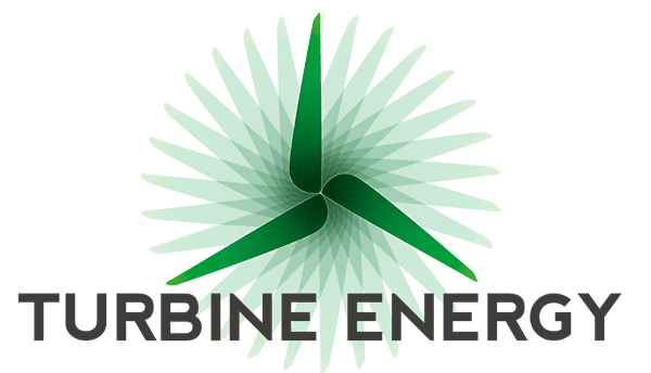 Turbine Energy